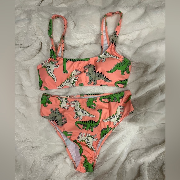 Shein bathing suit - Picture 1 of 1